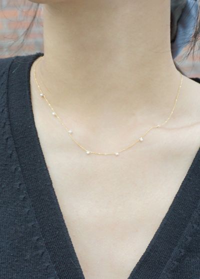 product-detail-image