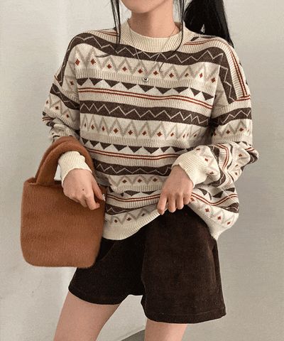 product-detail-image