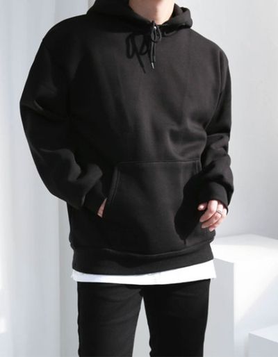 product-detail-image