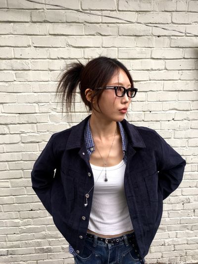 product-detail-image