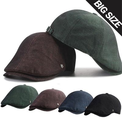 product-detail-image
