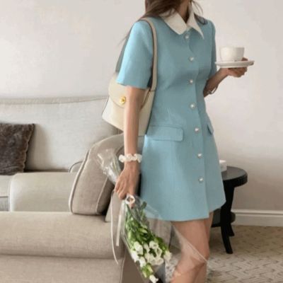 product-detail-image