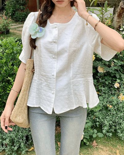 product-detail-image