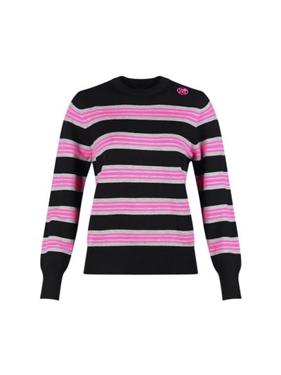 product-detail-image