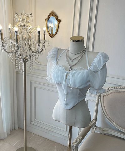 product-detail-image