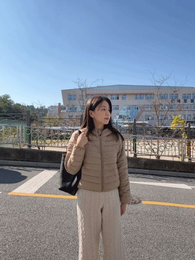 product-detail-image