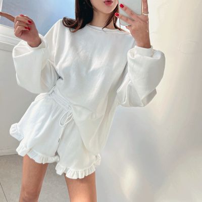 product-detail-image