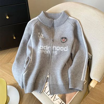 product-detail-image