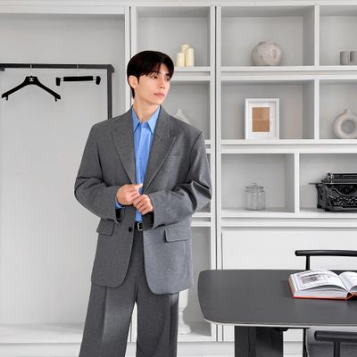 product-detail-image