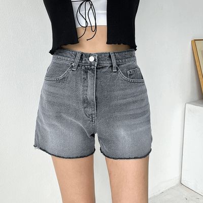 product-detail-image