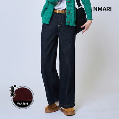 product-detail-image