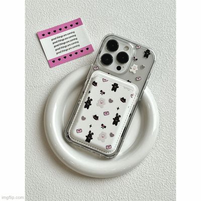 product-detail-image