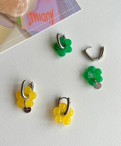 product-detail-image