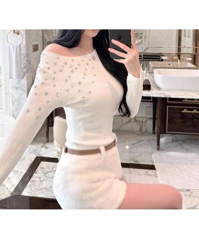 product-detail-image