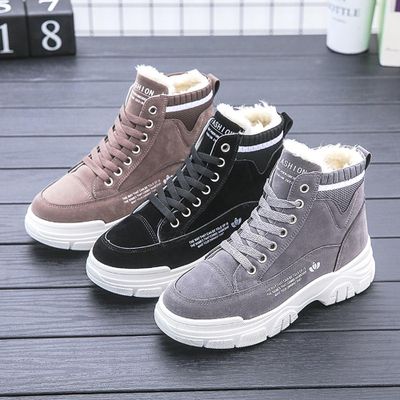 product-detail-image