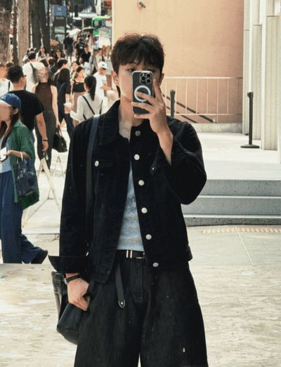 product-detail-image