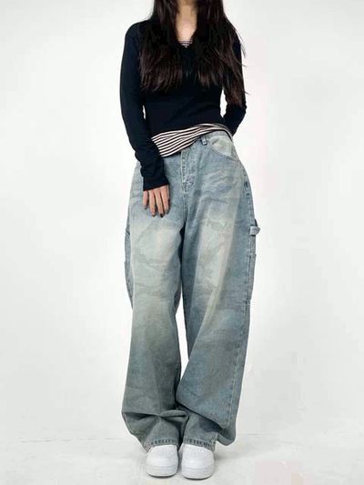 product-detail-image