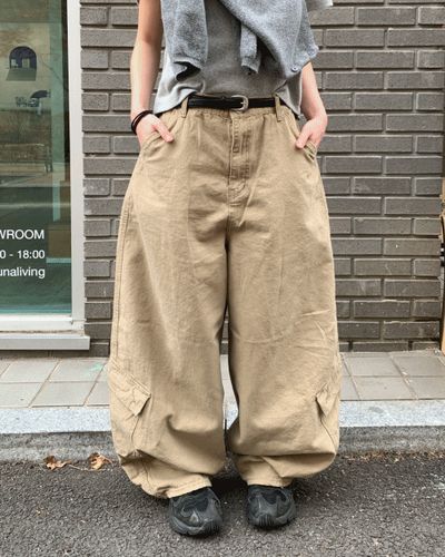 product-detail-image