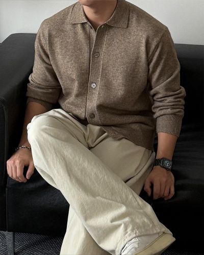 product-detail-image