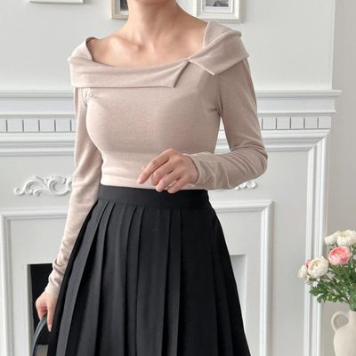 product-detail-image