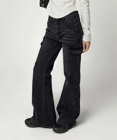 product-detail-image