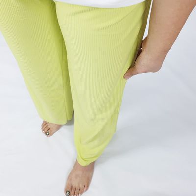 product-detail-image