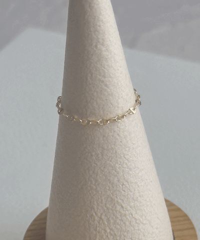 product-detail-image