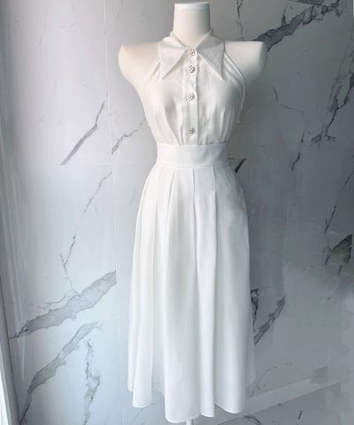 product-detail-image