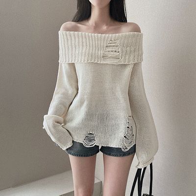 product-detail-image