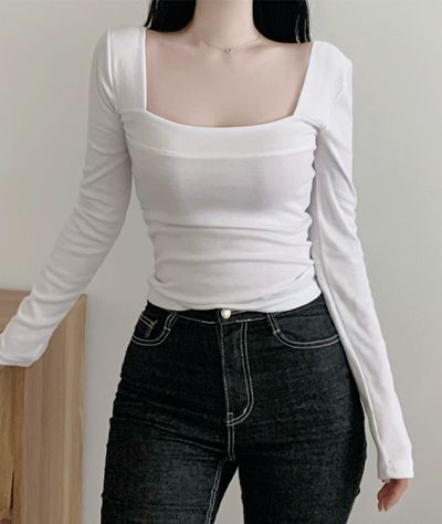 product-detail-image