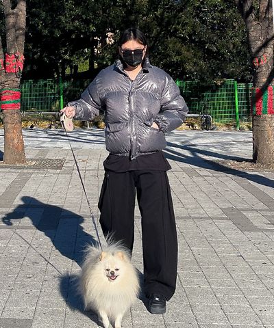 product-detail-image