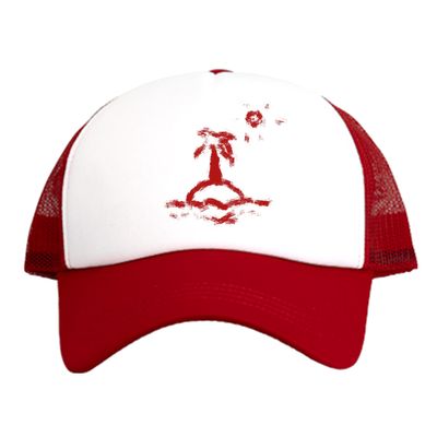 product-detail-image