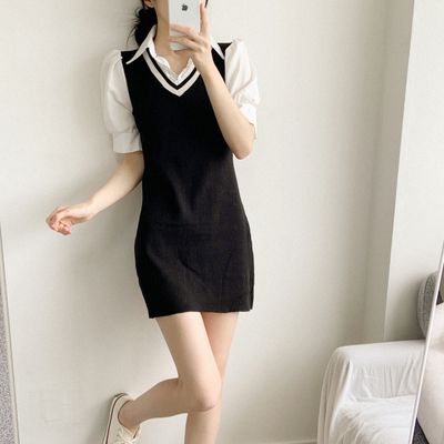 product-detail-image