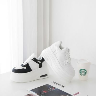 product-detail-image