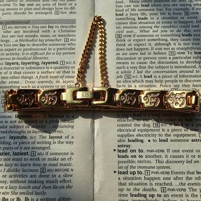 product-detail-image