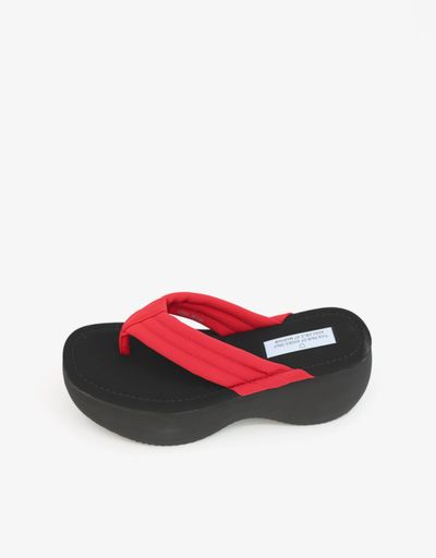 product-detail-image