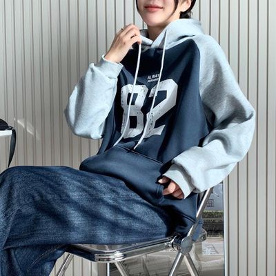 product-detail-image