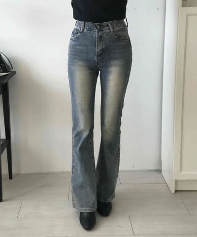 product-detail-image