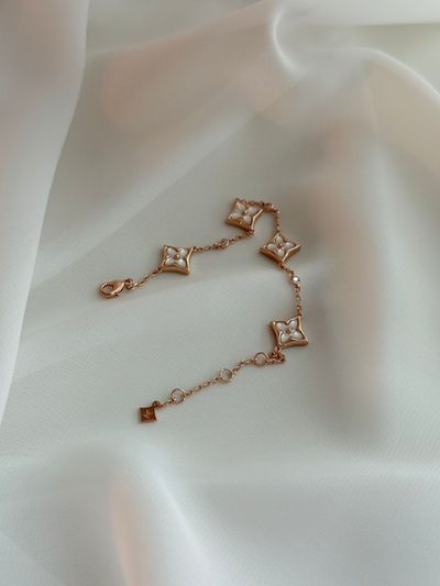 product-detail-image