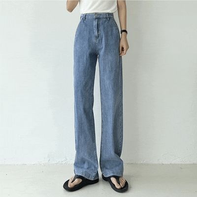 product-detail-image