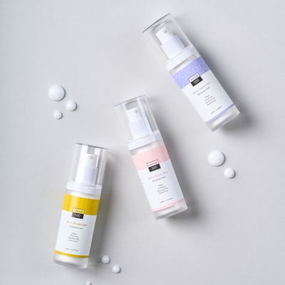 product-detail-image