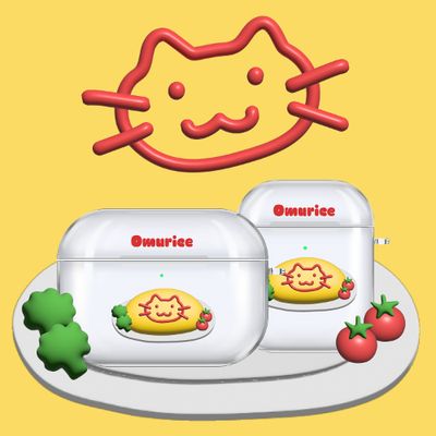 product-detail-image