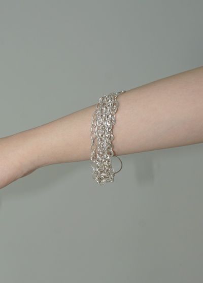 product-detail-image