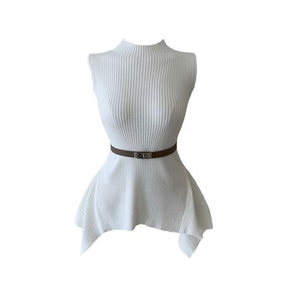 product-detail-image