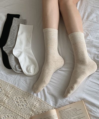 product-detail-image