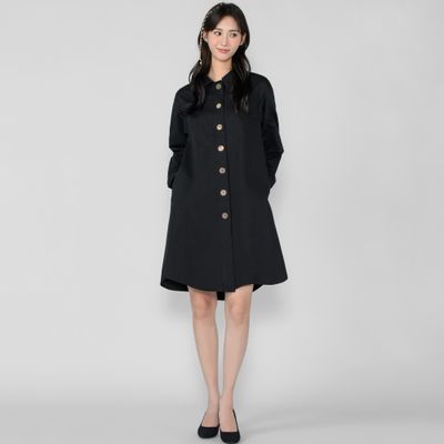 product-detail-image