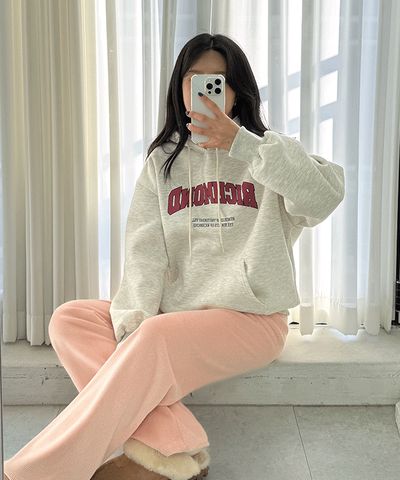 product-detail-image