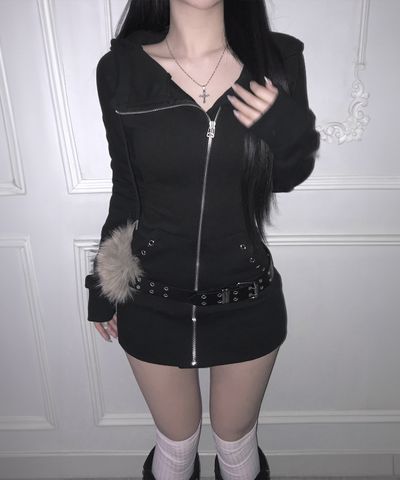 product-detail-image