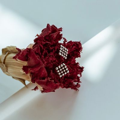 product-detail-image