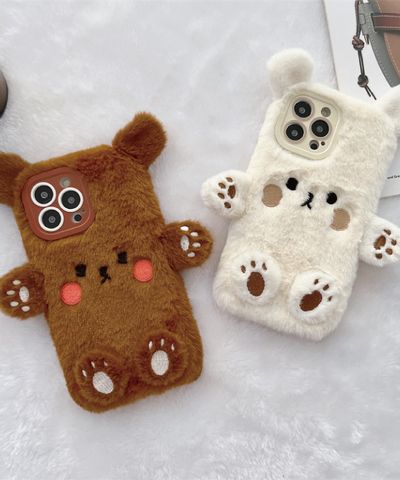 product-detail-image